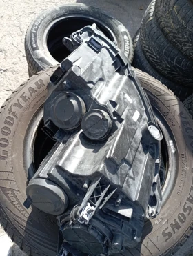 Оригинални фарове за Фолксваген Голф 7 VALEO....5G1941006E.....5G1941005E...., снимка 11