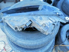 Оригинални фарове за Фолксваген Голф 7 VALEO....5G1941006E.....5G1941005E...., снимка 7