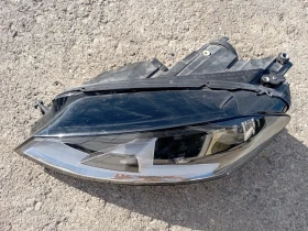 Оригинални фарове за Фолксваген Голф 7 VALEO....5G1941006E.....5G1941005E...., снимка 10