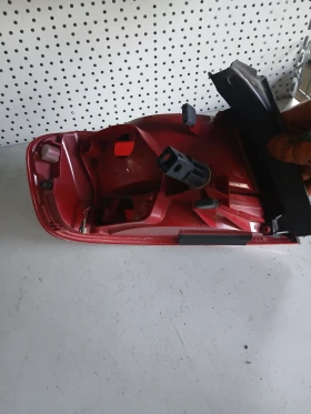 8K5 945 096 E стоп десен Audi A4 B8 седан, снимка 4