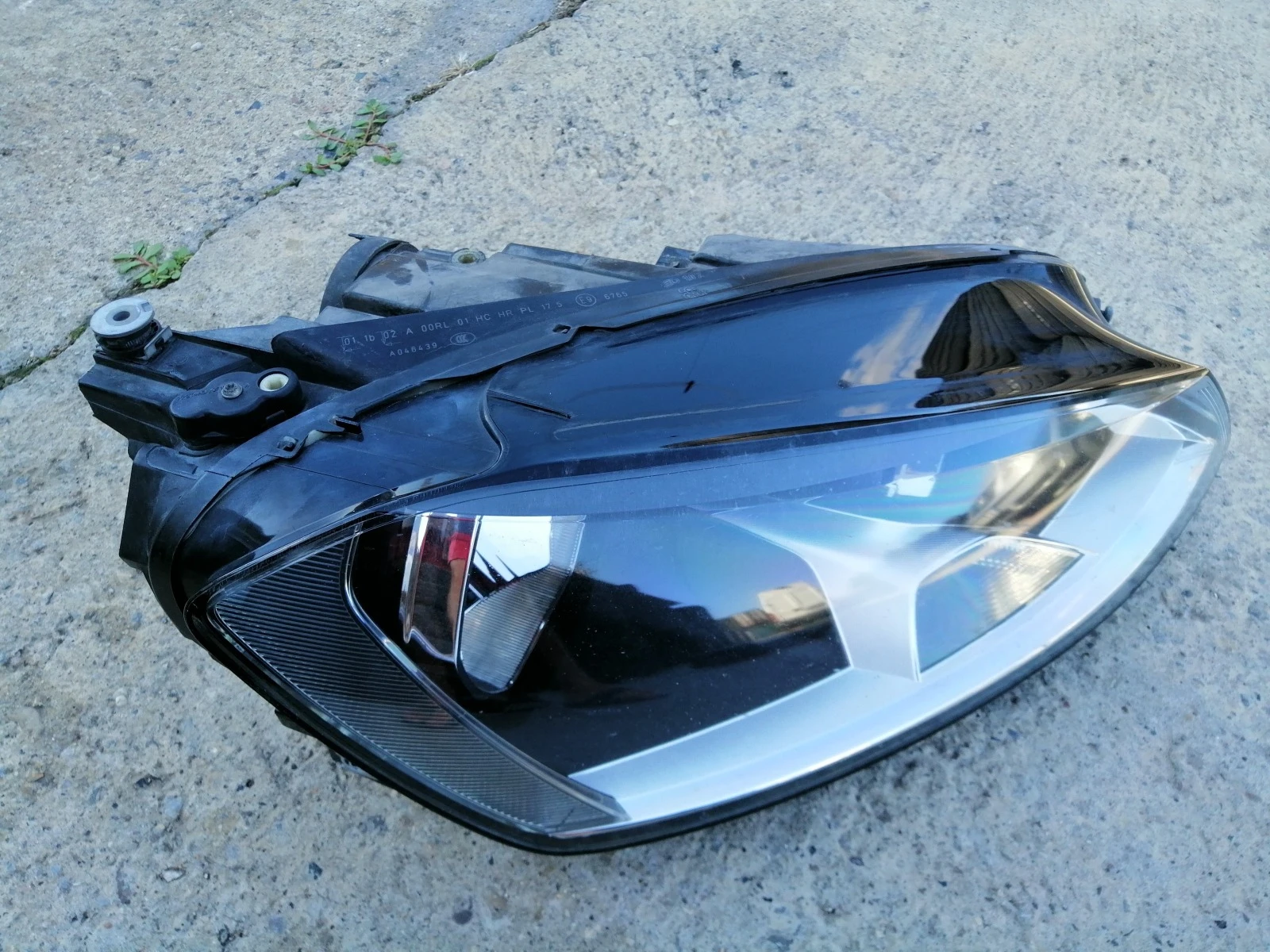      7 VALEO....5G1941006E.....5G1941005E.... | Mobile.bg   3