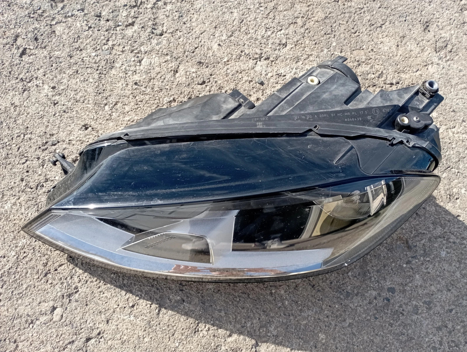      7 VALEO....5G1941006E.....5G1941005E.... | Mobile.bg   10