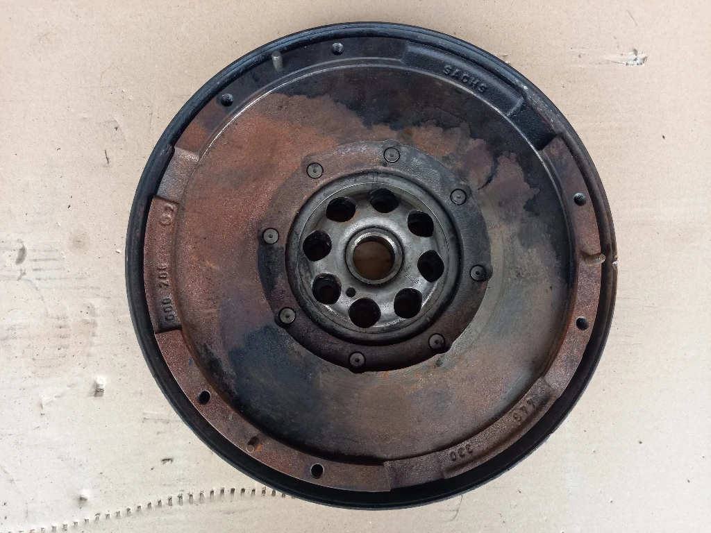     2.0  | Mobile.bg   1