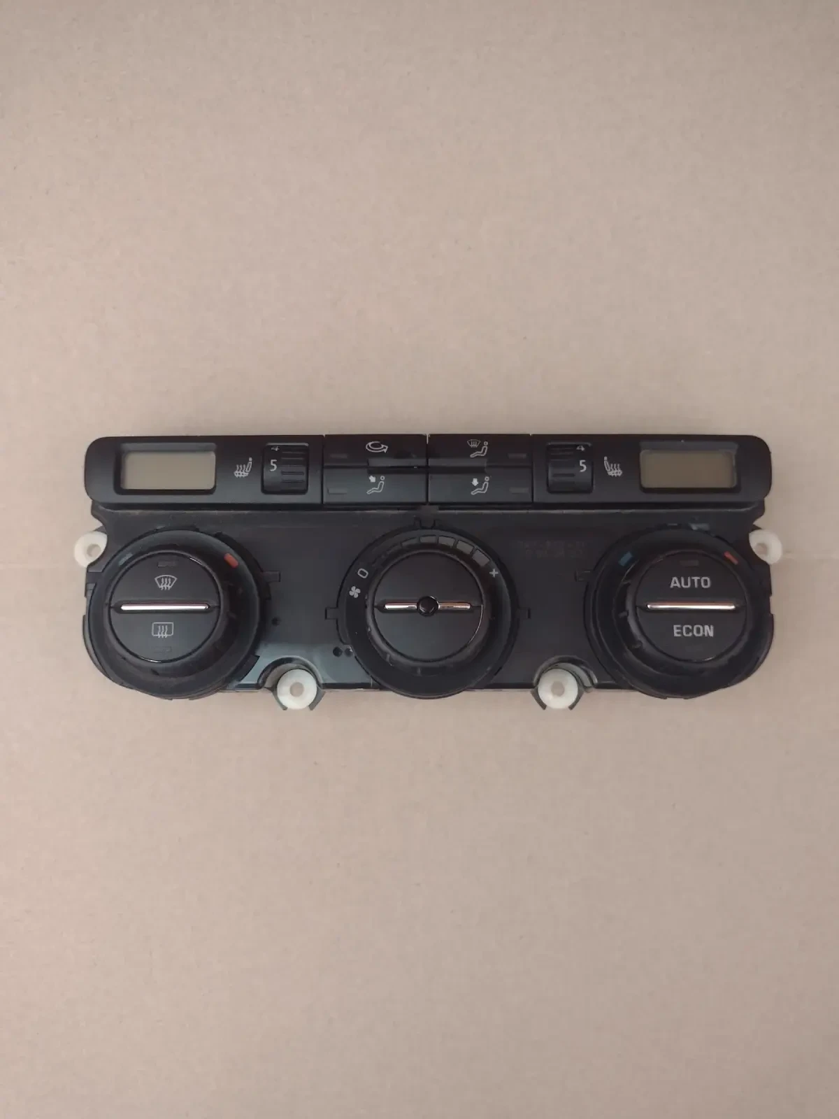 1Z0907044AC ����� ��������  Skoda Octavia 2 5HB008732-46 | Mobile.bg � ����������� 1