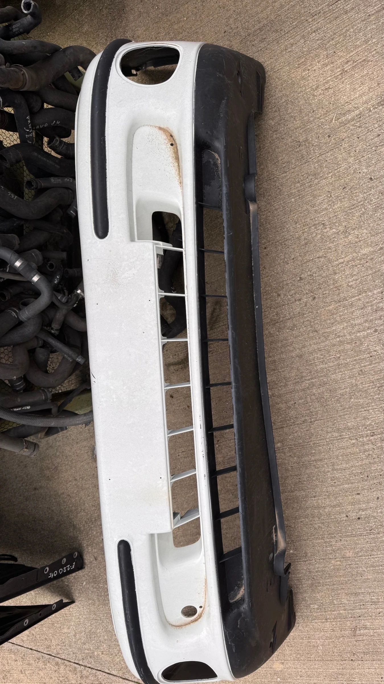    Fiat Brava  2006 | Mobile.bg   1