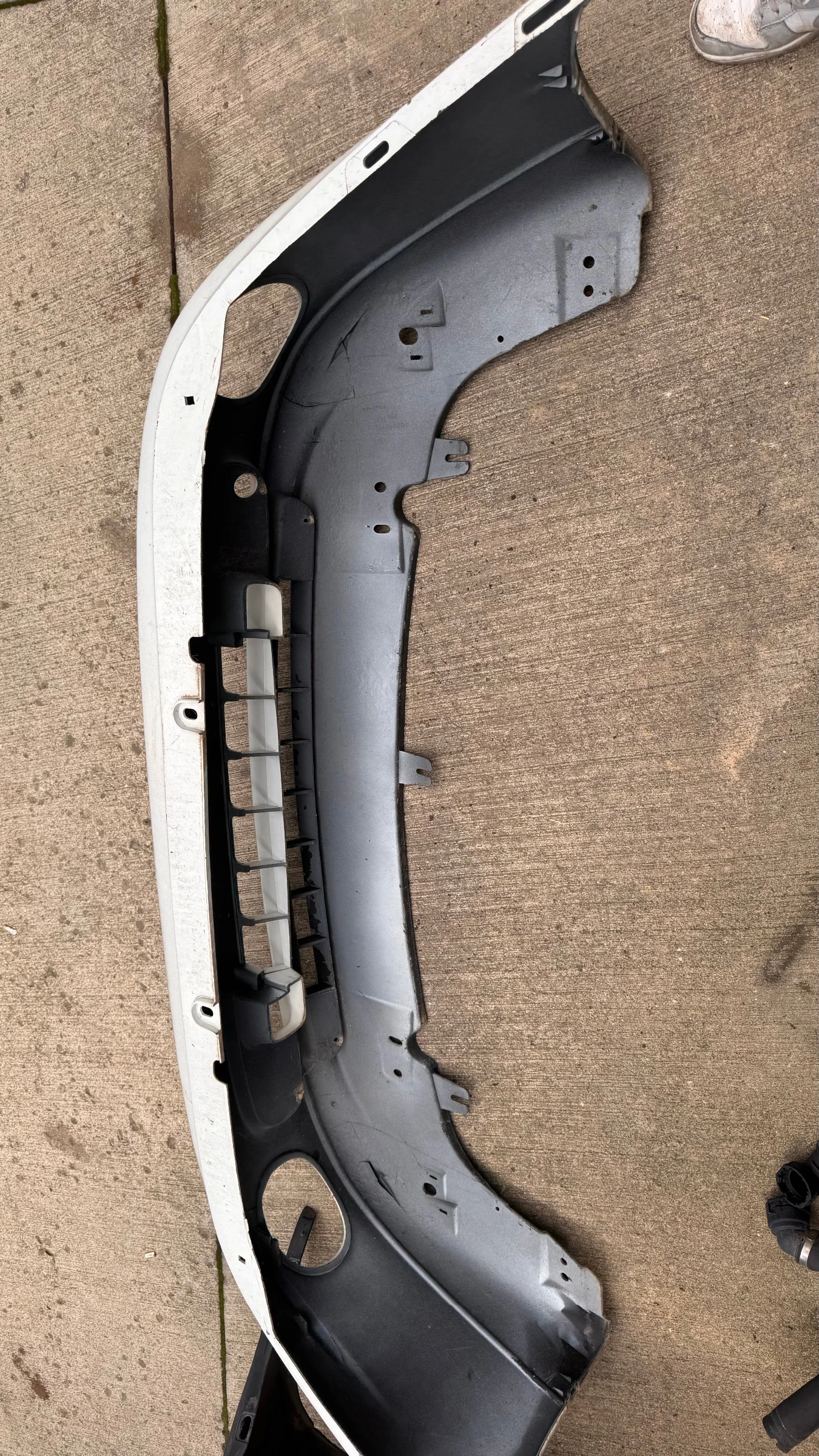    Fiat Brava  2006 | Mobile.bg   2