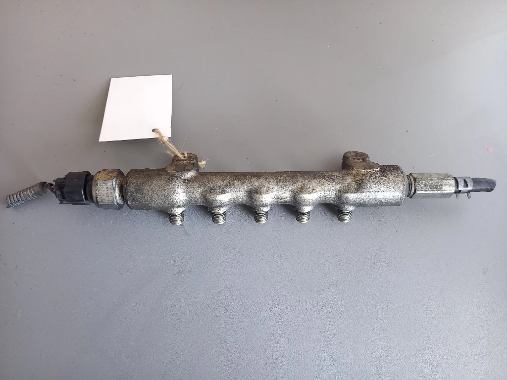      4 2.2 () | Mobile.bg   1