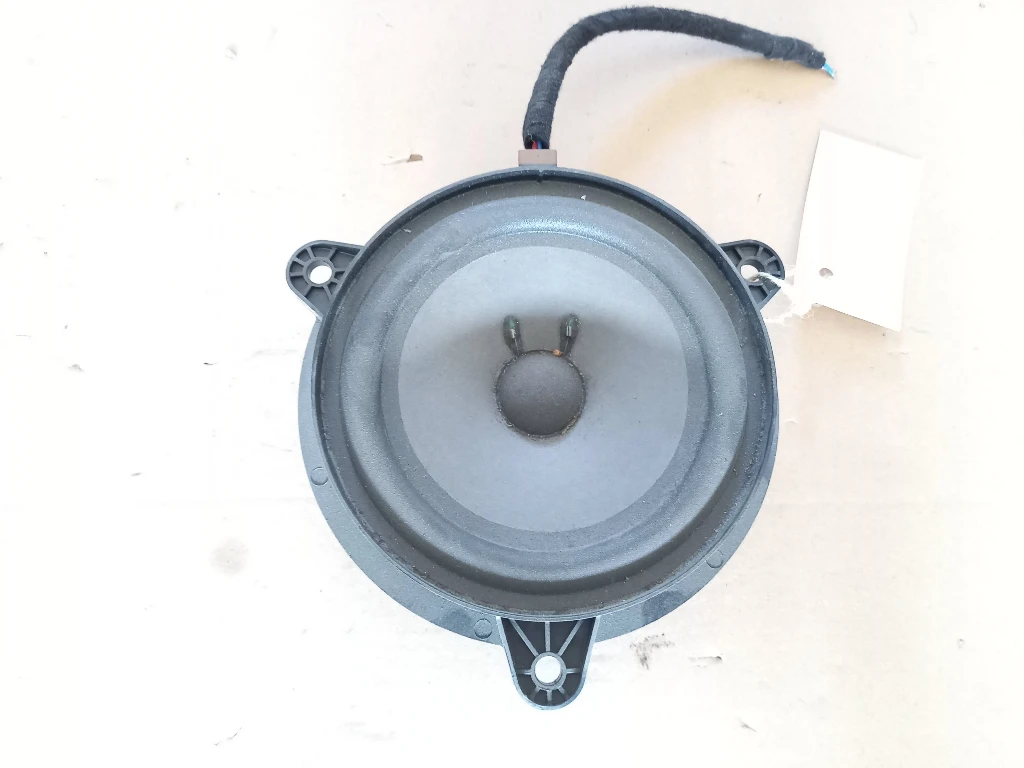 ��������� ��������������� ����� ���� ����� ������ (�) | Mobile.bg � ����������� 1