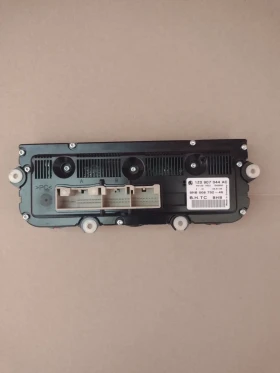 1Z0907044AC    Skoda Octavia 2 5HB008732-46 | Mobile.bg    2