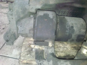 ����� �� �������� �� �������������� �� ���� ����� ��2 01�.