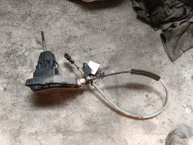 ����� �� �������� �� ��������� ���� ������� ���� 508 �� 2.0HDI 9685327980