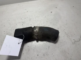 ����� �� �������� �� ������ (�����) ���������� ����� 1.6TDI 1K0145828AA 03L131111J