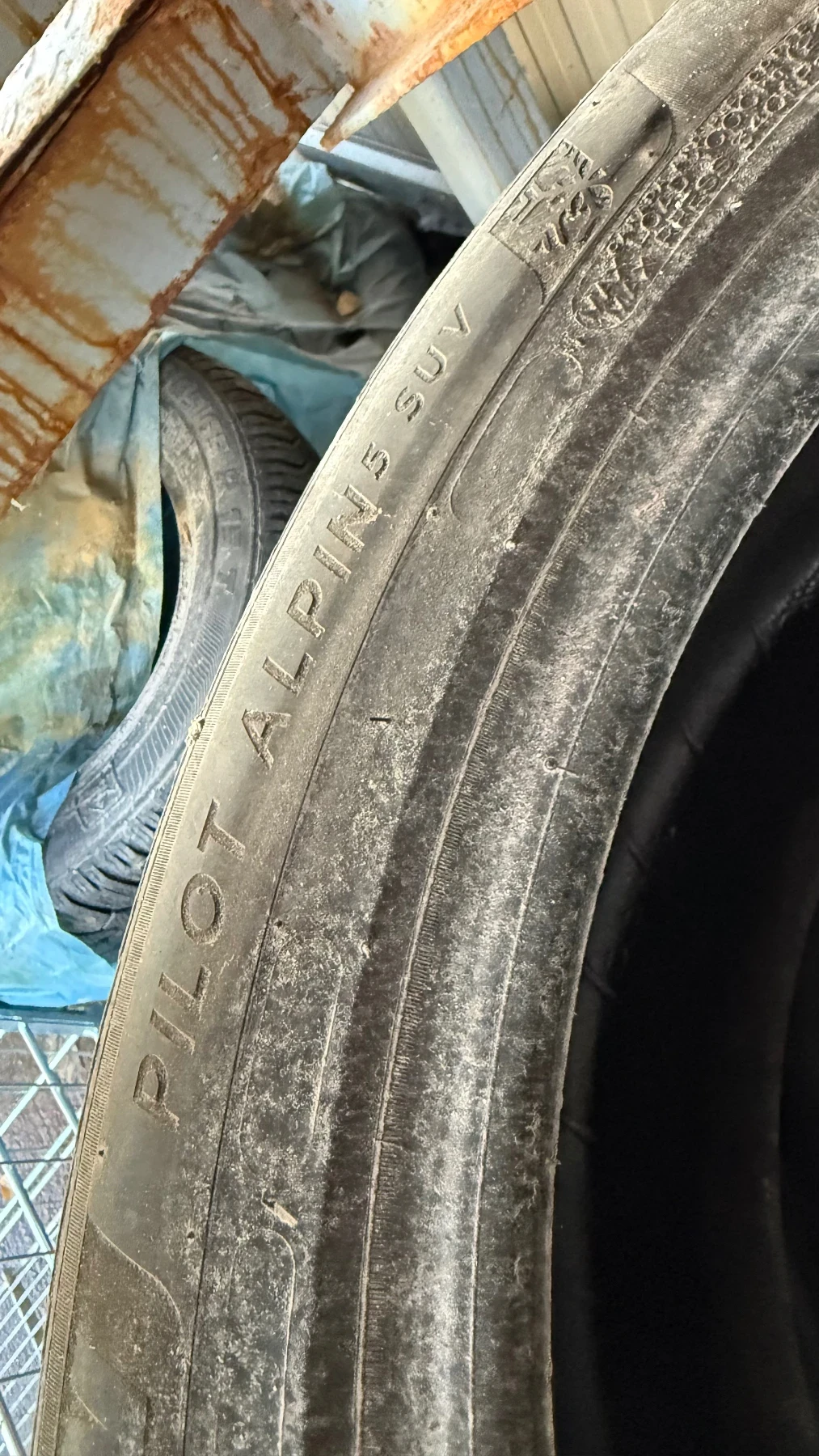 ���� 265/45R21 | Mobile.bg � ����������� 2