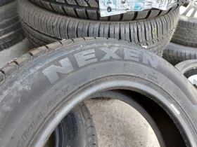 Гуми Летни 185/65R14, снимка 2 - Гуми и джанти - 37920124