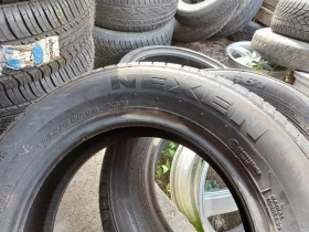 Гуми Летни 185/65R14, снимка 5 - Гуми и джанти - 37920124