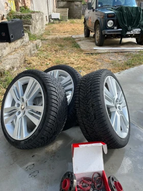    225/40R18 | Mobile.bg    2