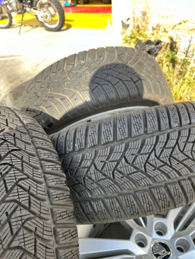    225/40R18 | Mobile.bg    13