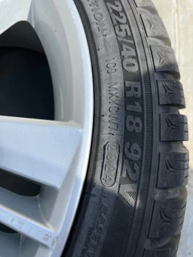    225/40R18 | Mobile.bg    5
