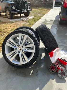    225/40R18 | Mobile.bg    8