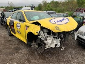 Kia Optima 2.0i,CVVL,163кс.,АВТОМАТИК,Комби, снимка 4