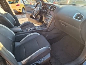 Citroen DS4 1.6 BENZ, снимка 12