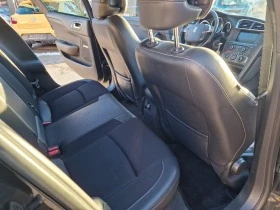 Citroen DS4 1.6 BENZ, снимка 17