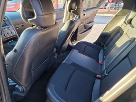 Citroen DS4 1.6 BENZ, снимка 15