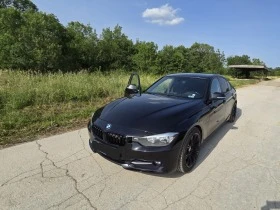 BMW 320 D Sport - изображение 7