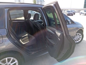 BMW 218 GRAN TOURER, снимка 12