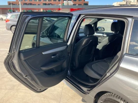 BMW 218 GRAN TOURER, снимка 10