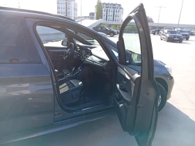 BMW 218 GRAN TOURER, снимка 11