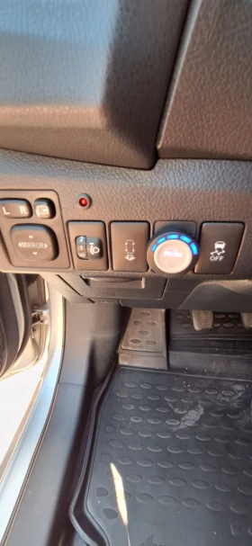 Toyota Corolla 1.6 Vte Valvematic LPG Prins, снимка 12