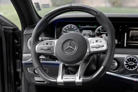 Mercedes-Benz S 350 Face AMG, снимка 8