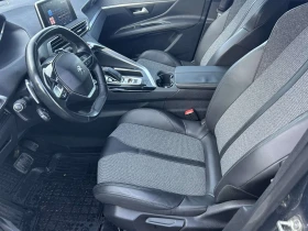 Peugeot 3008 1.5BlueHdi EAT8, снимка 9