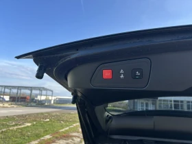 Peugeot 3008 1.5BlueHdi EAT8, снимка 15