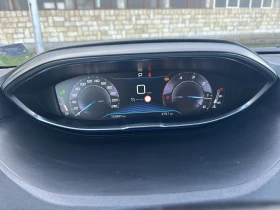 Peugeot 3008 1.5BlueHdi EAT8, снимка 13