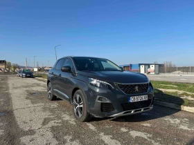 Peugeot 3008 1.5BlueHdi EAT8, снимка 2