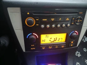 Citroen C4 1.6 HDI, снимка 14