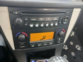 Citroen C4 1.6 HDI, снимка 15