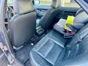 BMW 320 E36 320I  ШПЕР, снимка 8