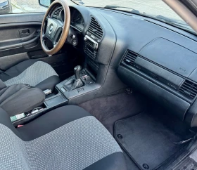 BMW 320 E36 320I  ШПЕР, снимка 10