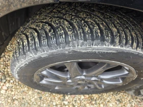 Toyota Auris 1.2 NAVI камераEURO6, снимка 13