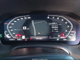 BMW 330 I xDrive * CARFAX* , снимка 7