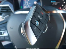 BMW 330 I xDrive * CARFAX* , снимка 11