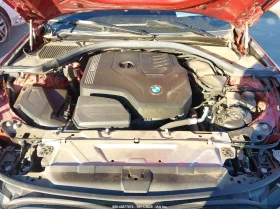 BMW 330 I xDrive * CARFAX* , снимка 10