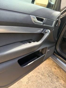 Audi A6 Allroad, снимка 12