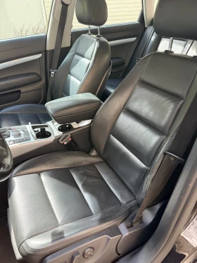 Audi A6 Allroad, снимка 10