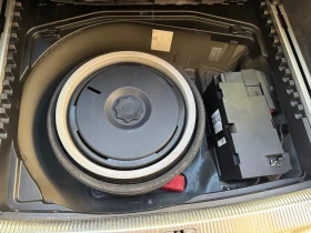 Audi A6 Allroad, снимка 16