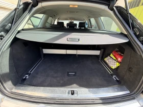 Audi A6 Allroad, снимка 8