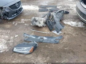 Audi A8 L 3.0T | ЦЕНА ДО БЪЛГАРИЯ | , снимка 10